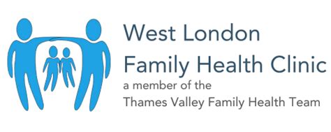 West London Family Health Clinic 